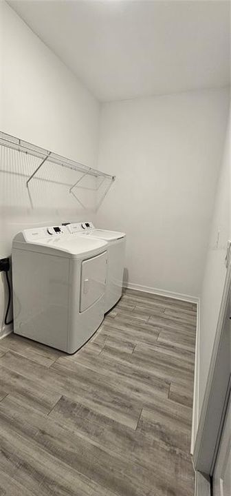 For Rent: $1,600 (3 beds, 2 baths, 1250 Square Feet)