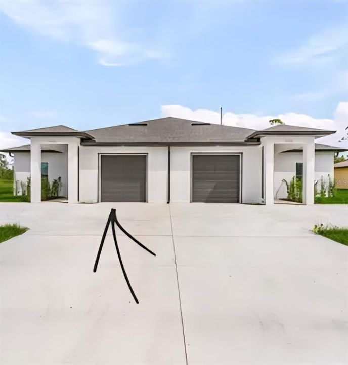 For Rent: $1,600 (3 beds, 2 baths, 1250 Square Feet)