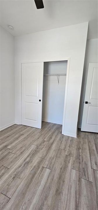 For Rent: $1,600 (3 beds, 2 baths, 1250 Square Feet)