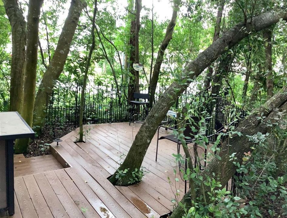 For Rent: $2,275 (3 beds, 2 baths, 1773 Square Feet)