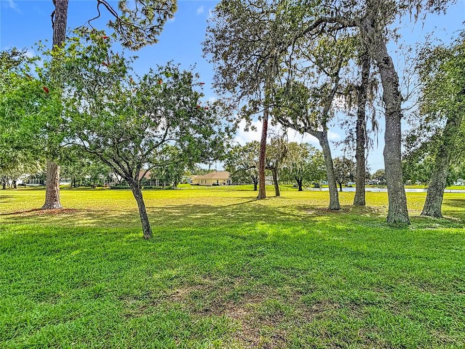 For Sale: $349,900 (3 beds, 2 baths, 1587 Square Feet)