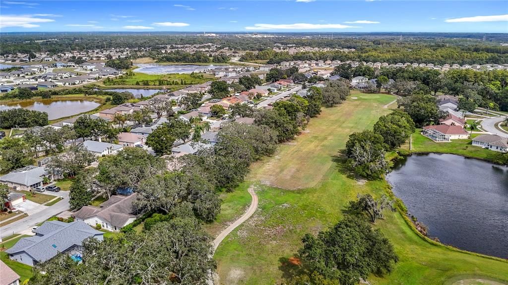 For Sale: $349,900 (3 beds, 2 baths, 1587 Square Feet)