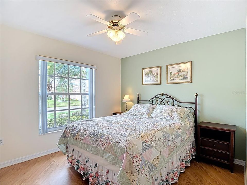 For Sale: $349,900 (3 beds, 2 baths, 1587 Square Feet)