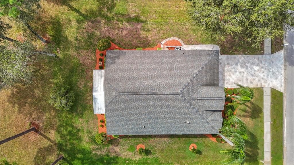 For Sale: $349,900 (3 beds, 2 baths, 1587 Square Feet)