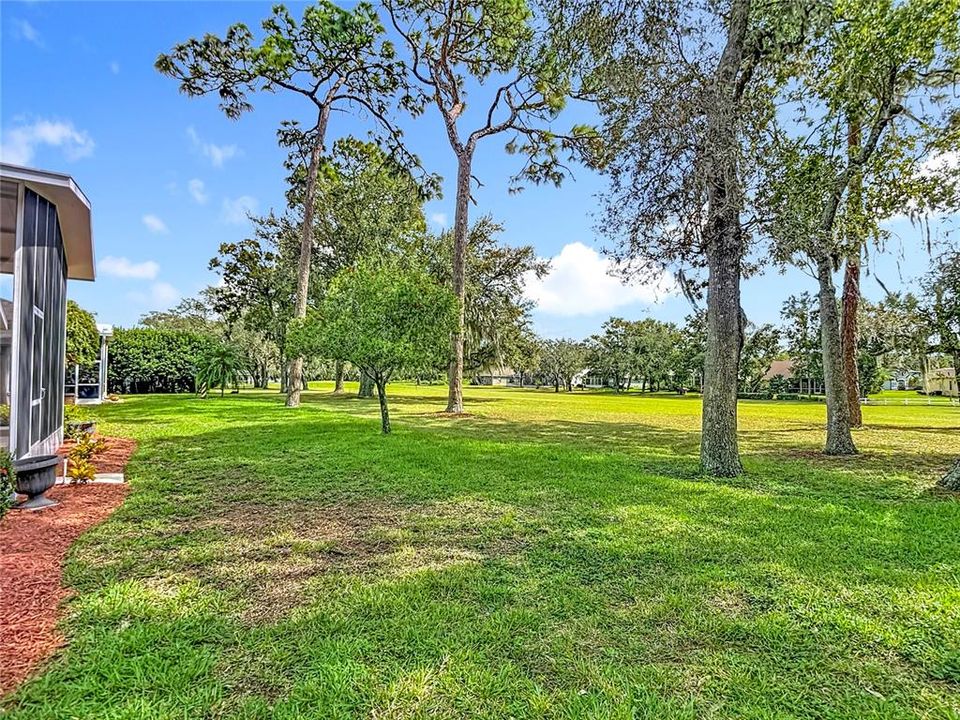 For Sale: $349,900 (3 beds, 2 baths, 1587 Square Feet)