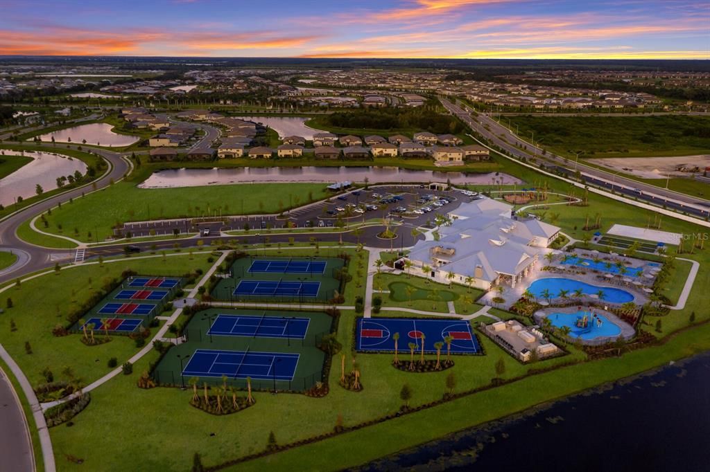 В аренду: $2,395 (3 спален, 2 ванн, 1871 Квадратных фут)