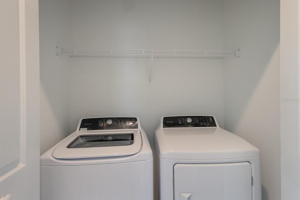 В аренду: $2,395 (3 спален, 2 ванн, 1871 Квадратных фут)