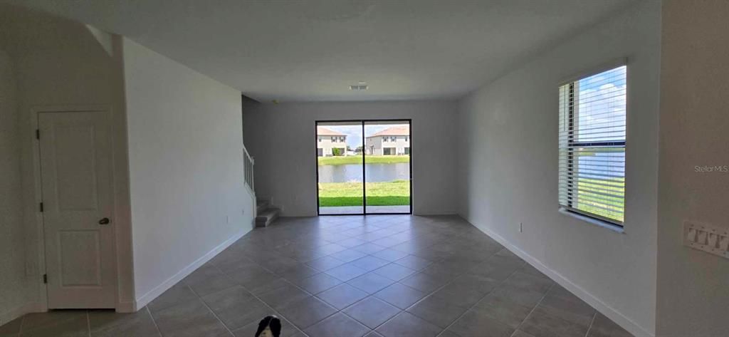 В аренду: $2,395 (3 спален, 2 ванн, 1871 Квадратных фут)