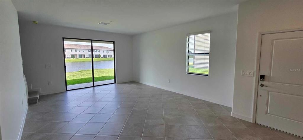 В аренду: $2,395 (3 спален, 2 ванн, 1871 Квадратных фут)