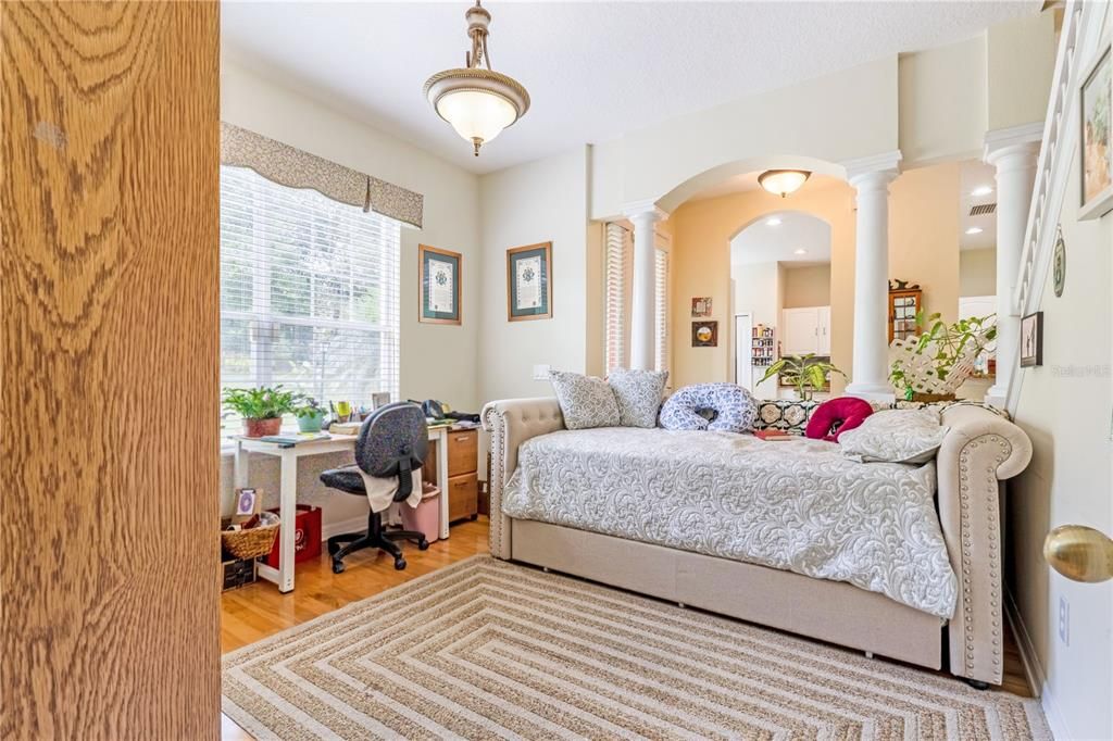 For Sale: $629,900 (4 beds, 3 baths, 2551 Square Feet)