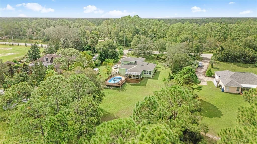 For Sale: $629,900 (4 beds, 3 baths, 2551 Square Feet)