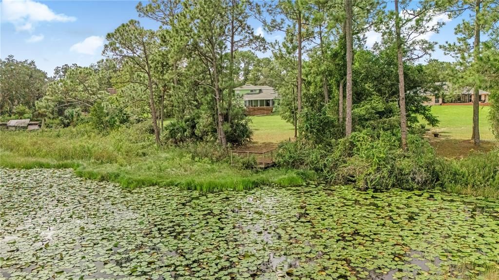 For Sale: $629,900 (4 beds, 3 baths, 2551 Square Feet)