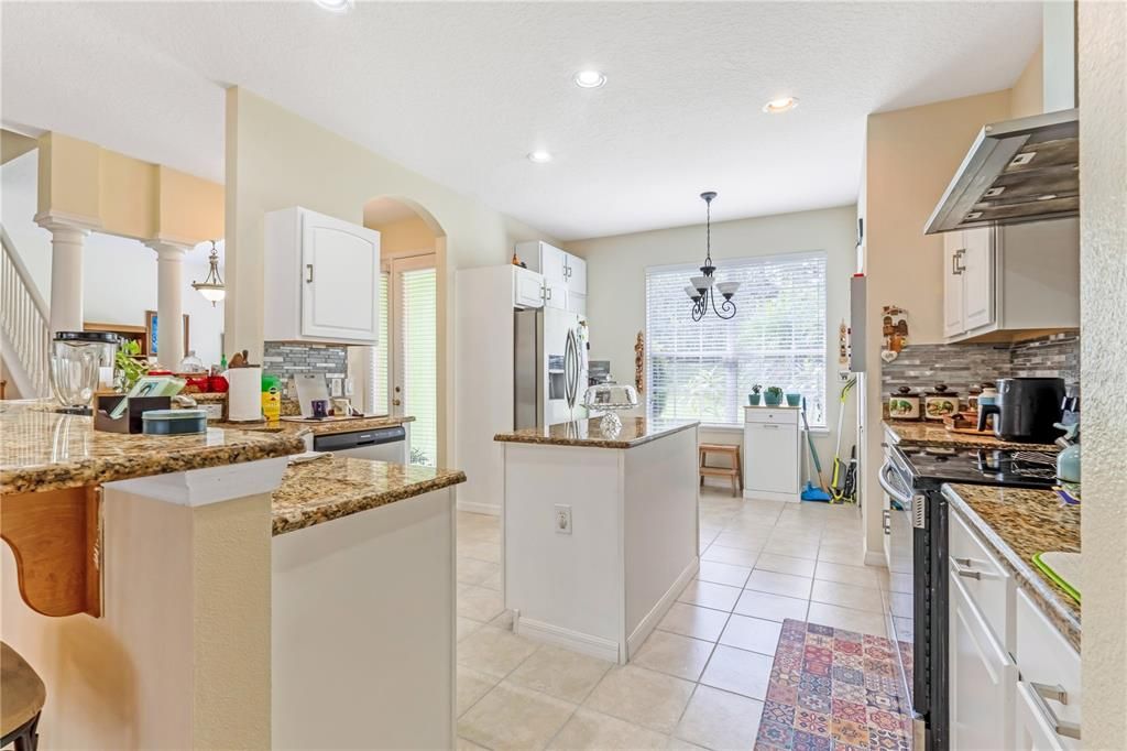 For Sale: $629,900 (4 beds, 3 baths, 2551 Square Feet)