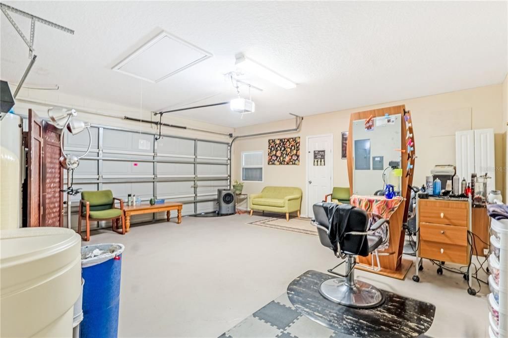 For Sale: $629,900 (4 beds, 3 baths, 2551 Square Feet)