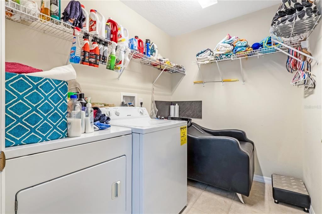 For Sale: $629,900 (4 beds, 3 baths, 2551 Square Feet)