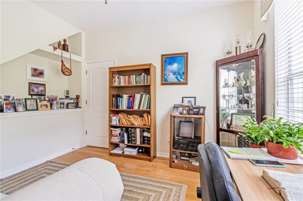 For Sale: $629,900 (4 beds, 3 baths, 2551 Square Feet)