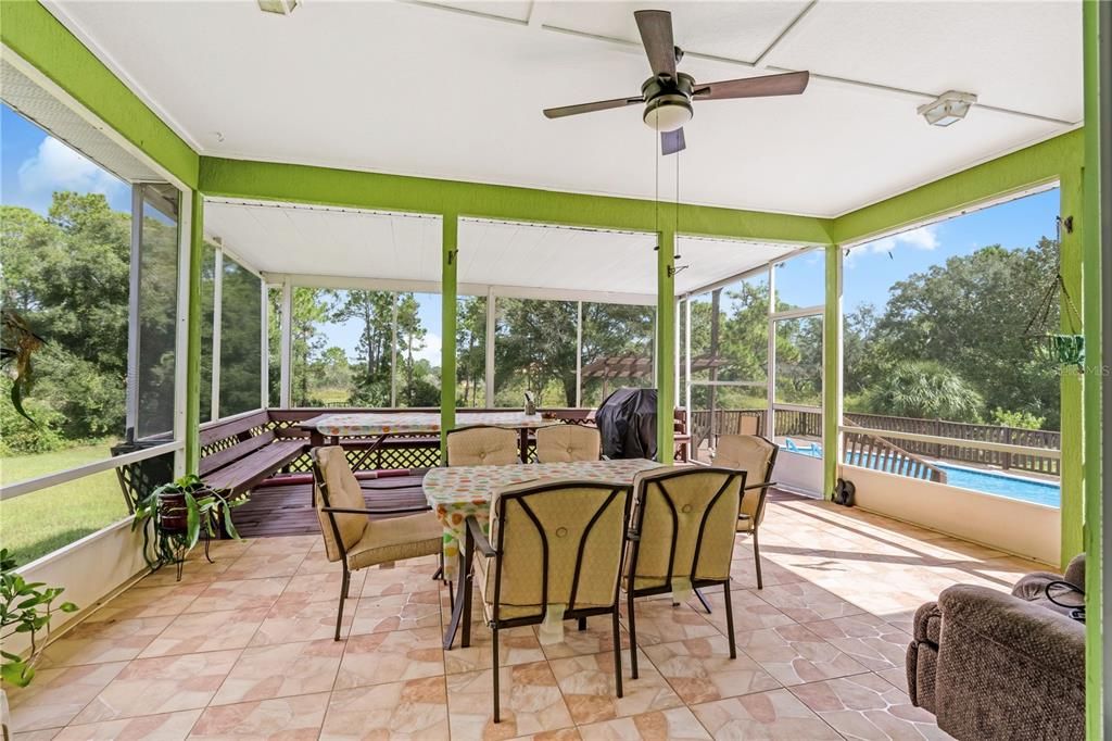 For Sale: $629,900 (4 beds, 3 baths, 2551 Square Feet)