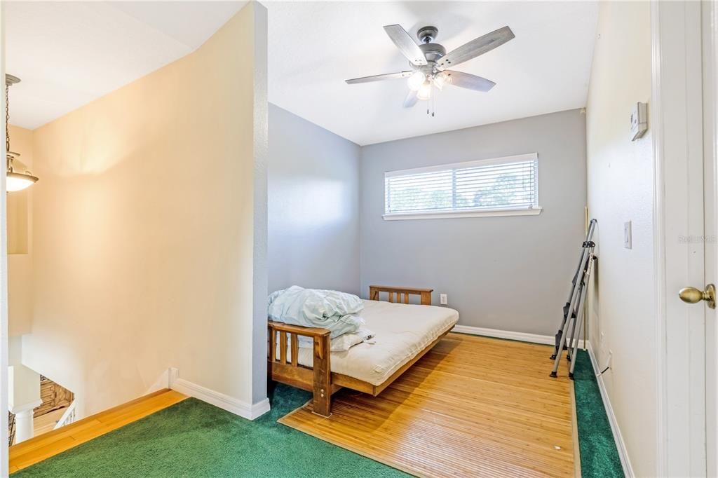 For Sale: $629,900 (4 beds, 3 baths, 2551 Square Feet)