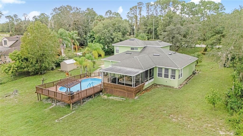 For Sale: $629,900 (4 beds, 3 baths, 2551 Square Feet)