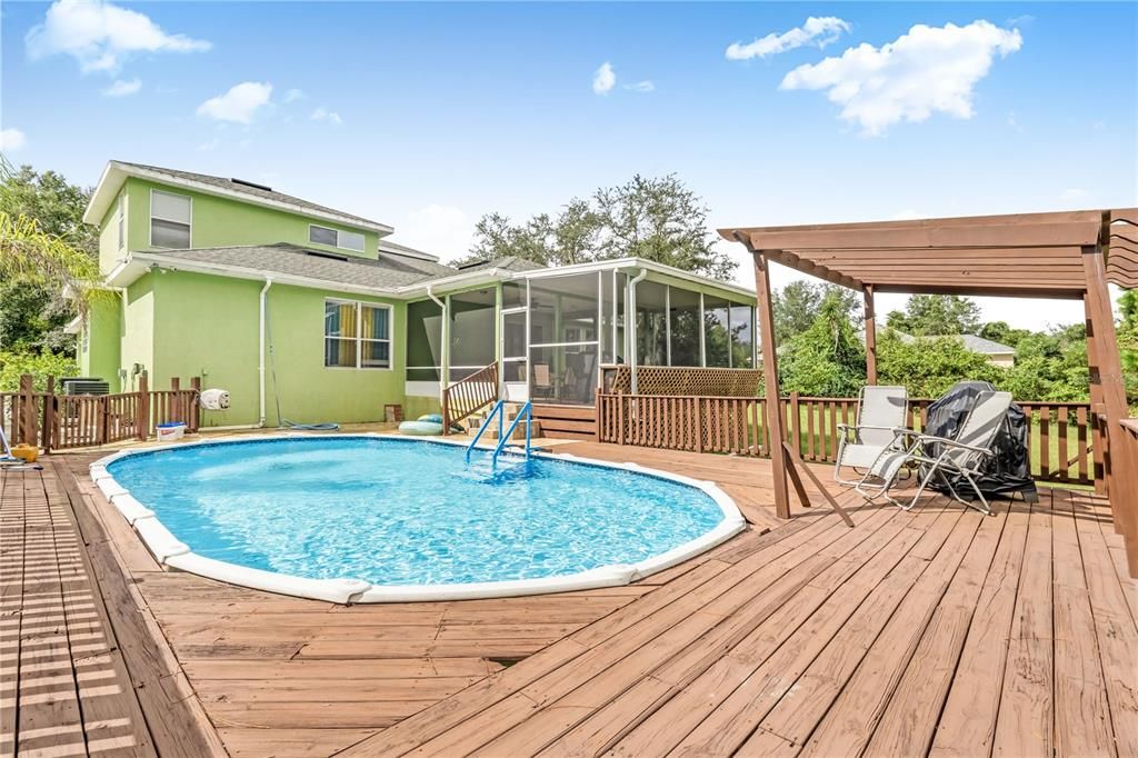 For Sale: $629,900 (4 beds, 3 baths, 2551 Square Feet)