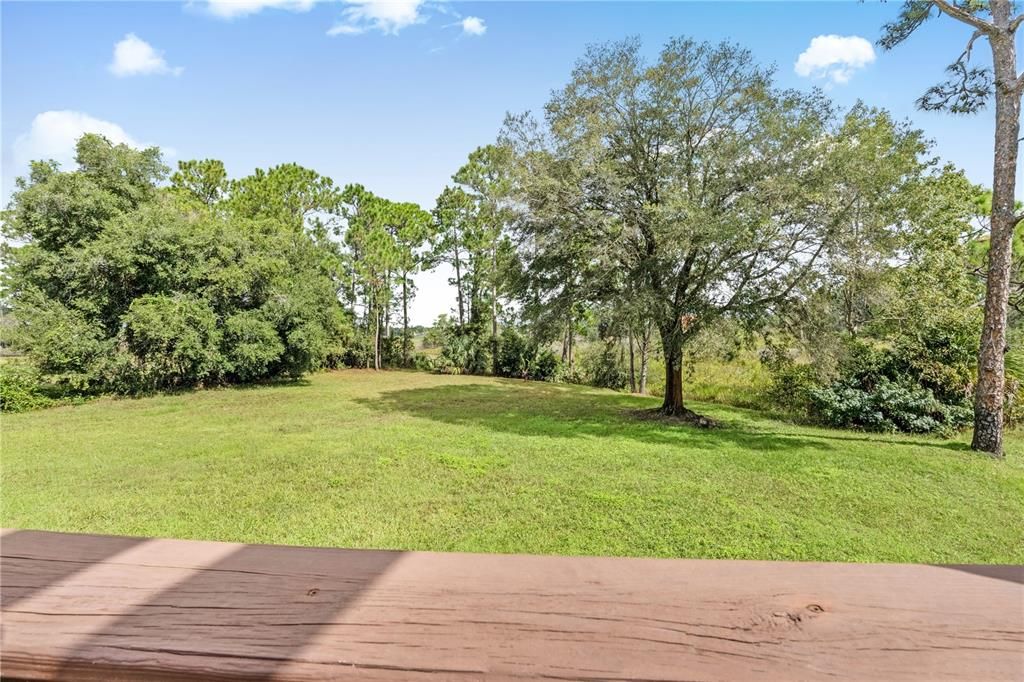 For Sale: $629,900 (4 beds, 3 baths, 2551 Square Feet)