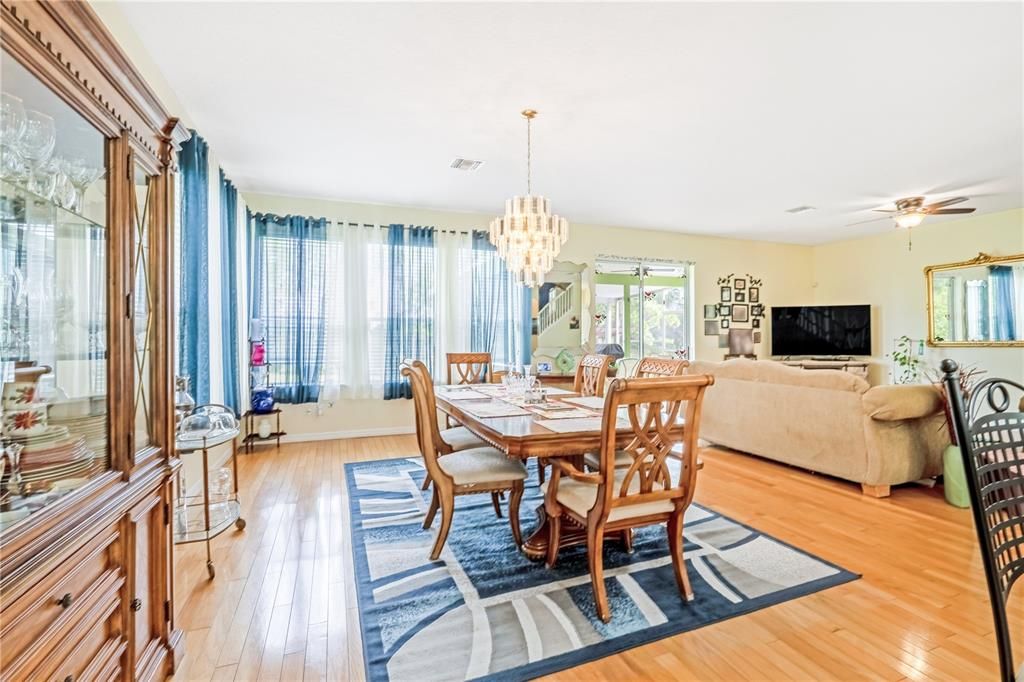 For Sale: $629,900 (4 beds, 3 baths, 2551 Square Feet)