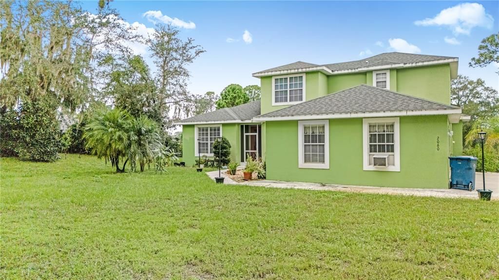 For Sale: $629,900 (4 beds, 3 baths, 2551 Square Feet)