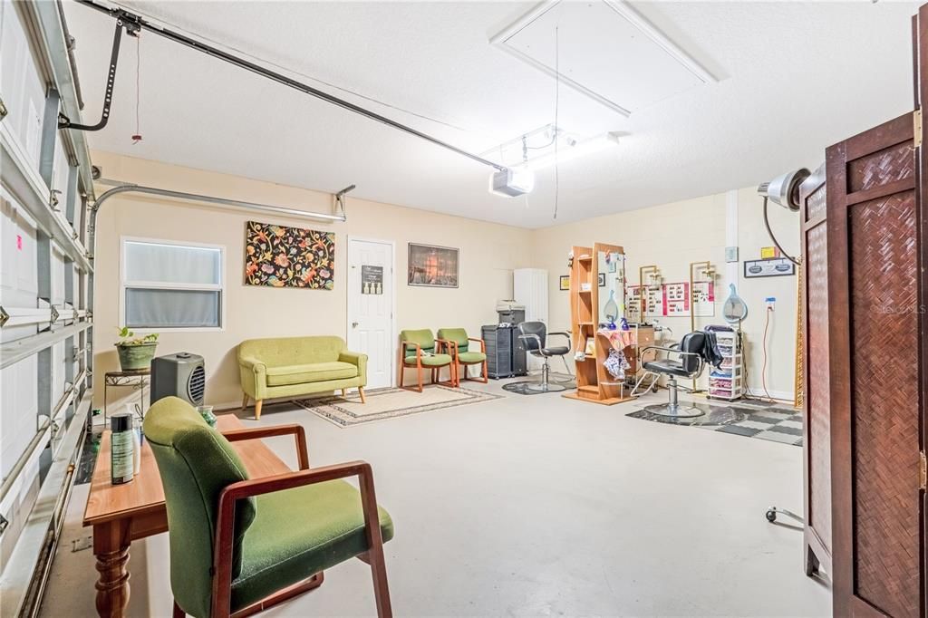 For Sale: $629,900 (4 beds, 3 baths, 2551 Square Feet)