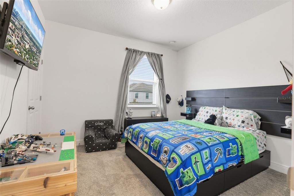 For Sale: $460,000 (3 beds, 2 baths, 2312 Square Feet)