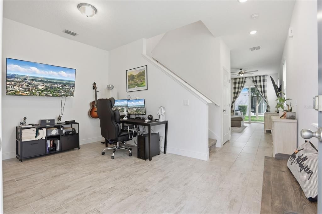 For Sale: $460,000 (3 beds, 2 baths, 2312 Square Feet)