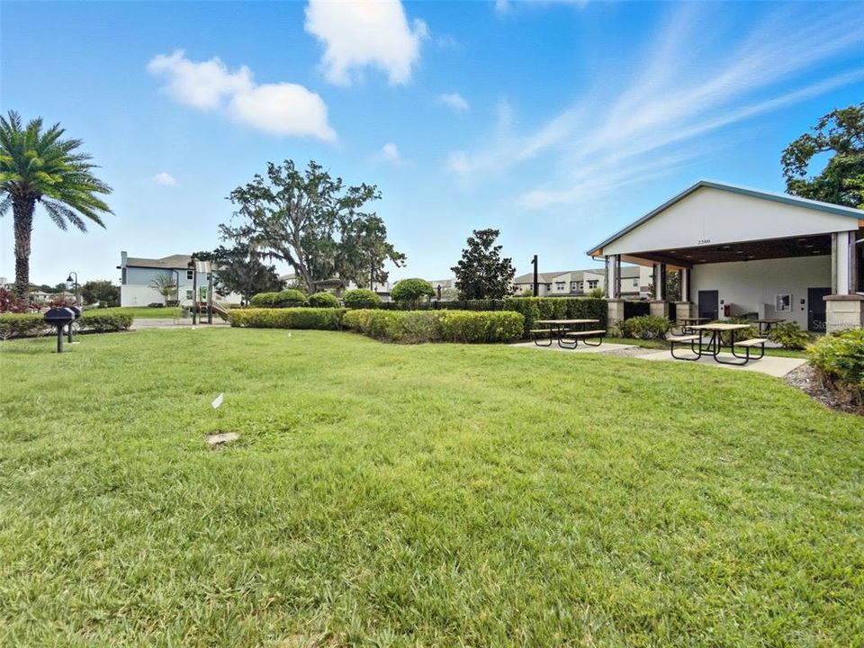 For Sale: $460,000 (3 beds, 2 baths, 2312 Square Feet)