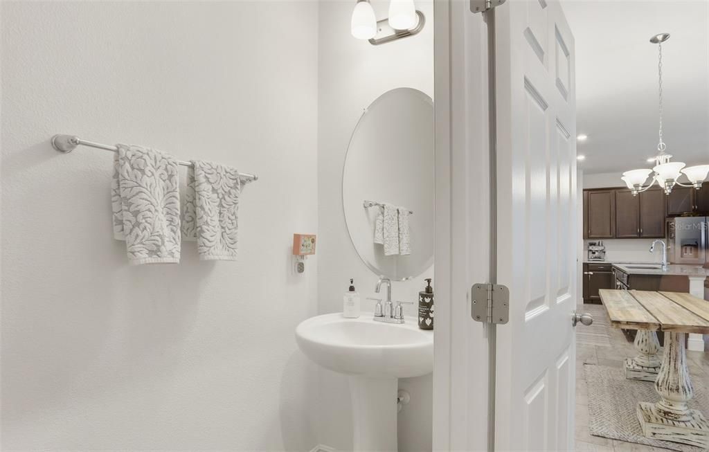 For Sale: $460,000 (3 beds, 2 baths, 2312 Square Feet)