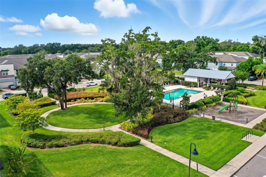 For Sale: $460,000 (3 beds, 2 baths, 2312 Square Feet)