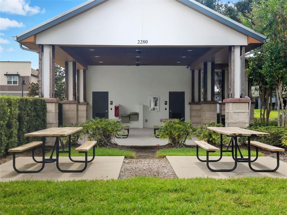 For Sale: $460,000 (3 beds, 2 baths, 2312 Square Feet)