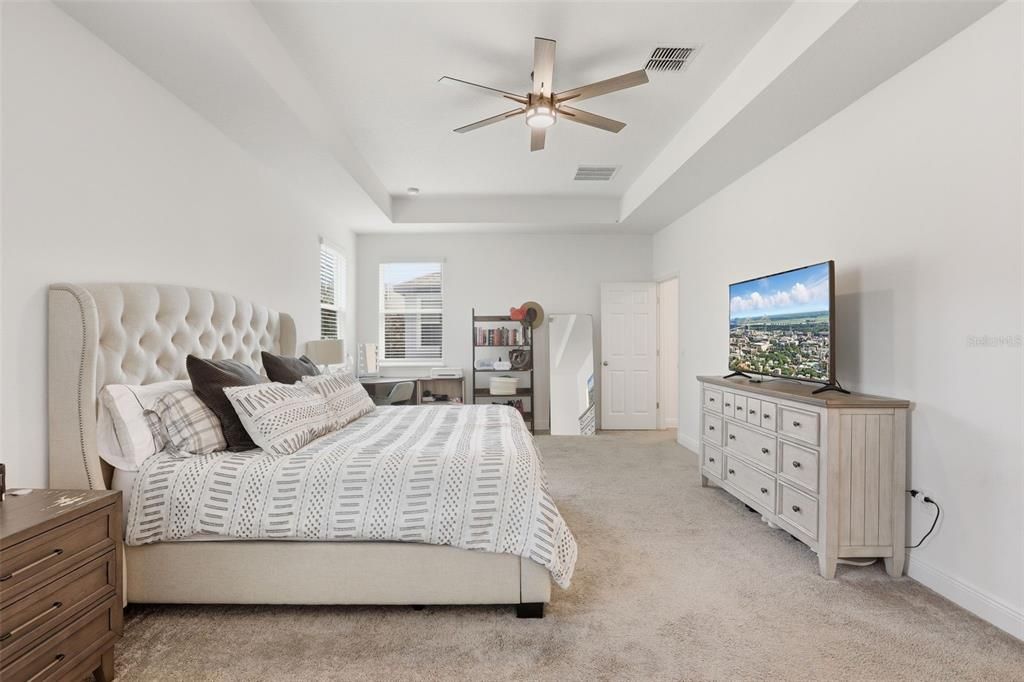 For Sale: $460,000 (3 beds, 2 baths, 2312 Square Feet)