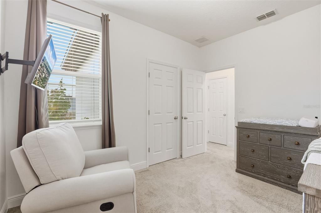 For Sale: $460,000 (3 beds, 2 baths, 2312 Square Feet)