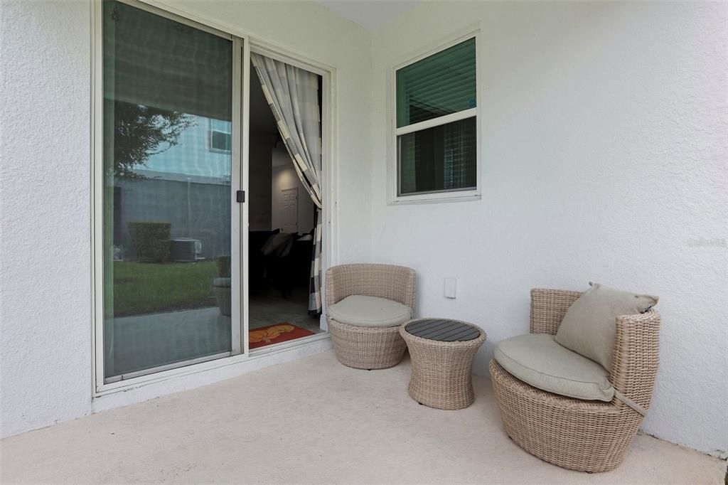 For Sale: $460,000 (3 beds, 2 baths, 2312 Square Feet)