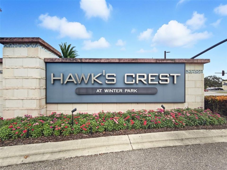 For Sale: $460,000 (3 beds, 2 baths, 2312 Square Feet)