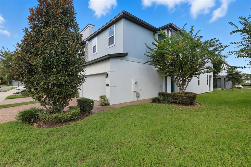 For Sale: $460,000 (3 beds, 2 baths, 2312 Square Feet)