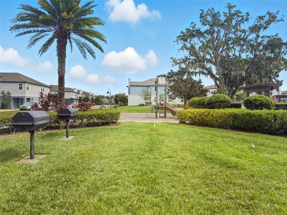 For Sale: $460,000 (3 beds, 2 baths, 2312 Square Feet)