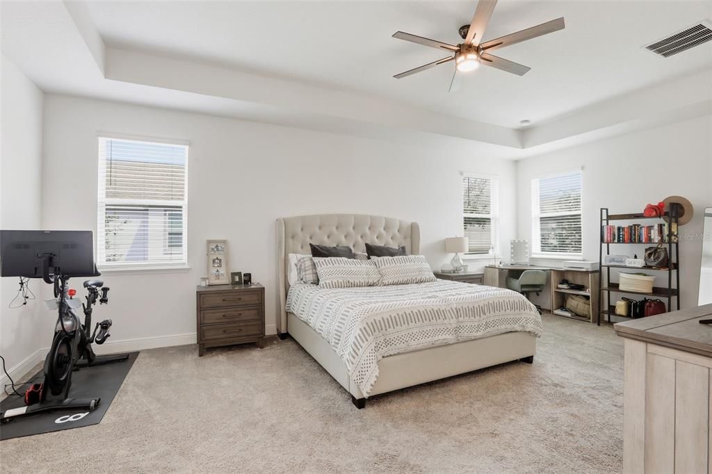 For Sale: $460,000 (3 beds, 2 baths, 2312 Square Feet)