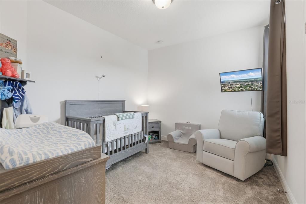 For Sale: $460,000 (3 beds, 2 baths, 2312 Square Feet)