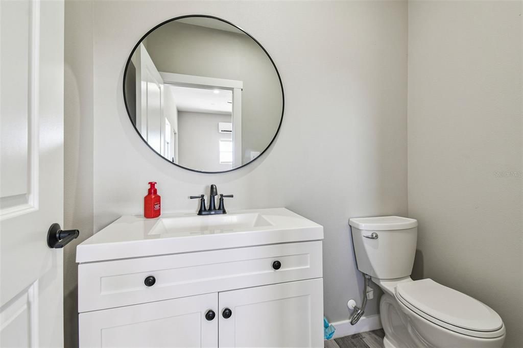 For Sale: $1,289,900 (4 beds, 3 baths, 2625 Square Feet)