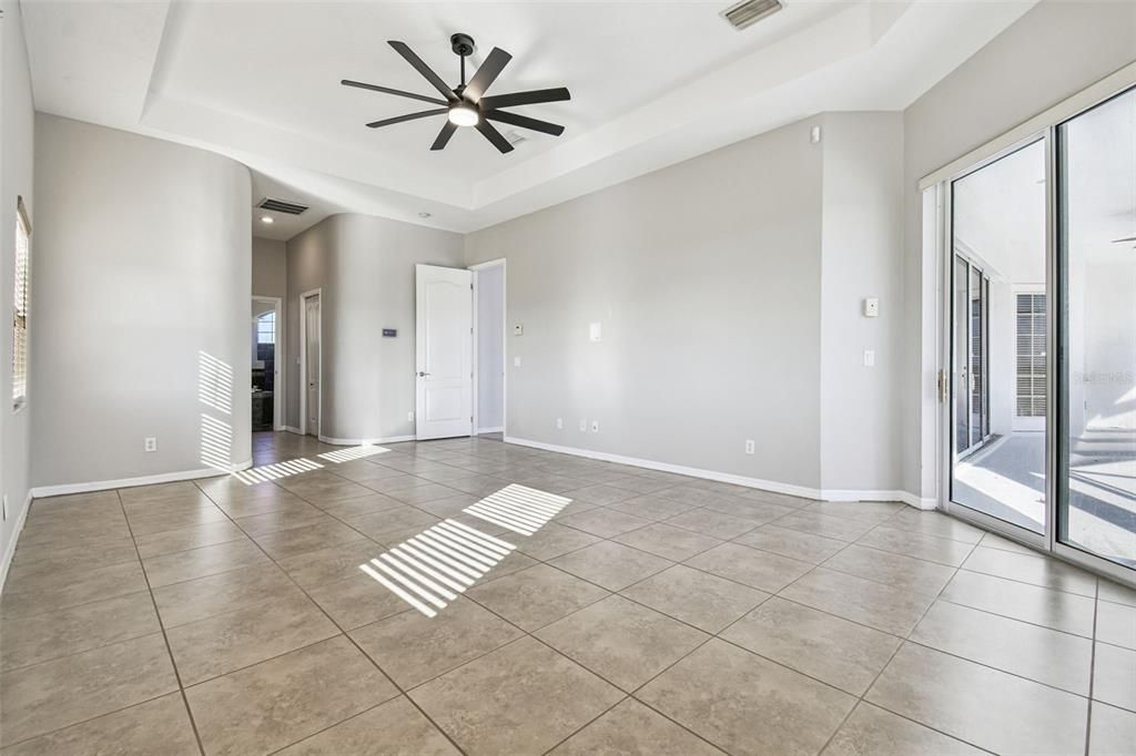 For Sale: $1,289,900 (4 beds, 3 baths, 2625 Square Feet)