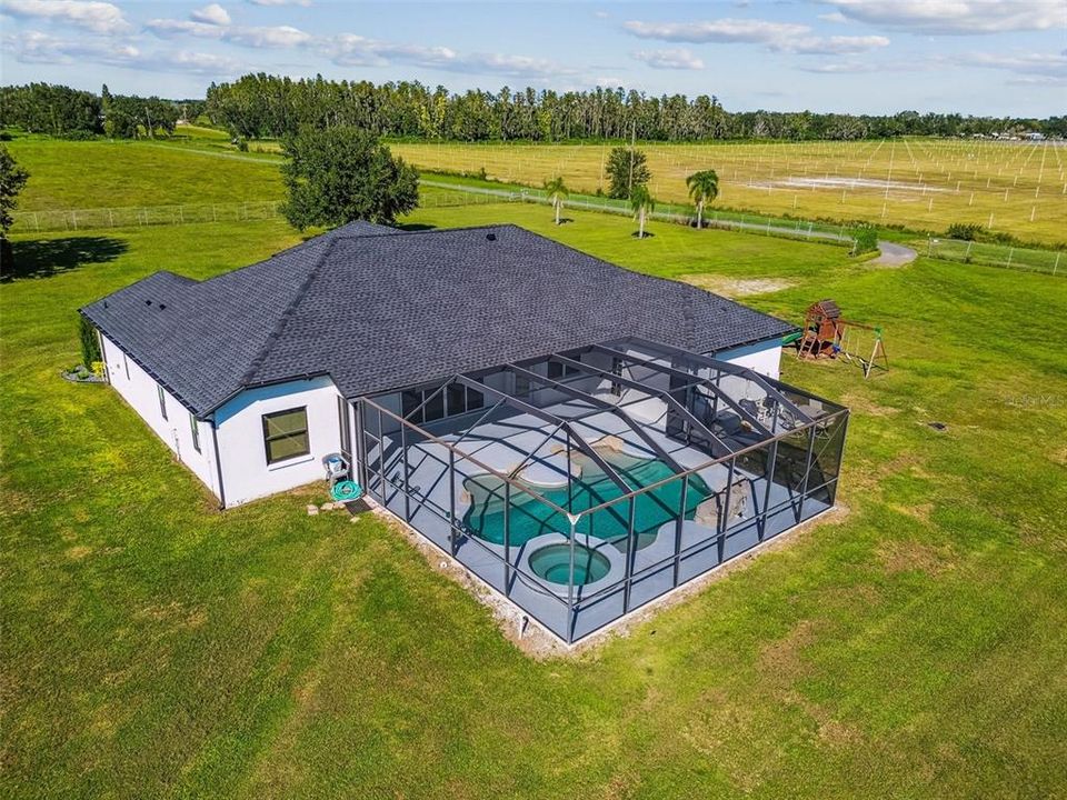 For Sale: $1,289,900 (4 beds, 3 baths, 2625 Square Feet)