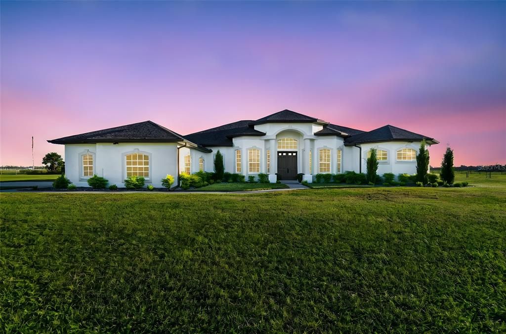 For Sale: $1,289,900 (4 beds, 3 baths, 2625 Square Feet)