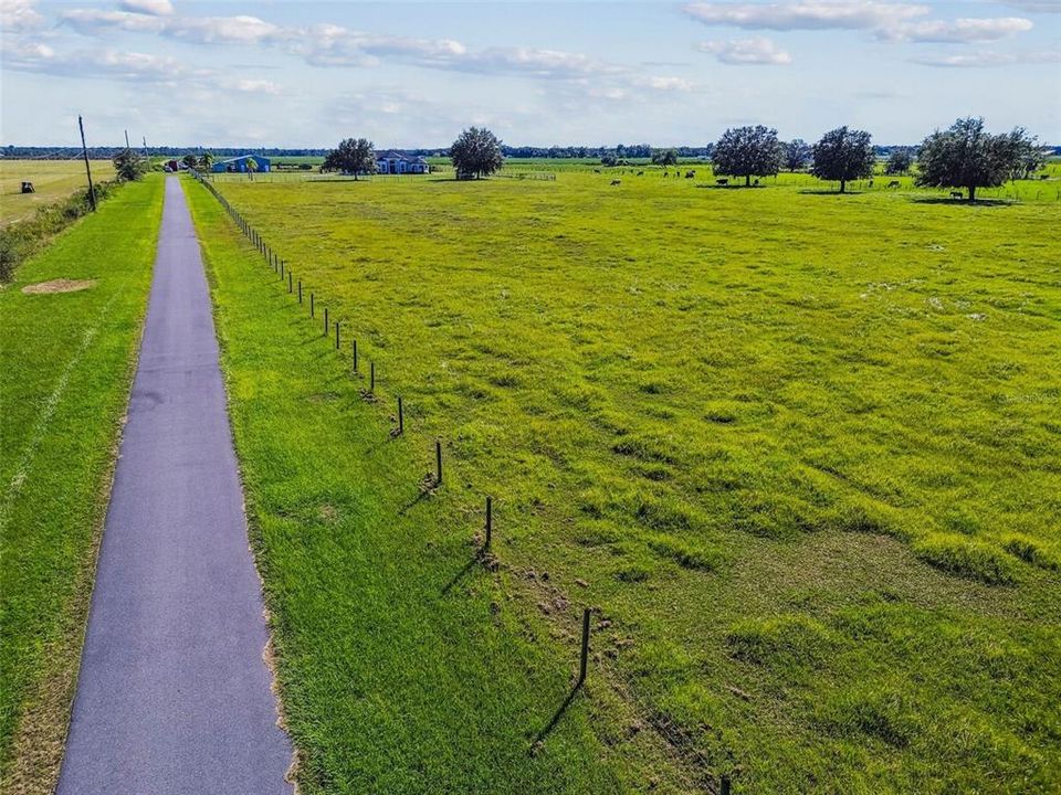 For Sale: $1,289,900 (4 beds, 3 baths, 2625 Square Feet)