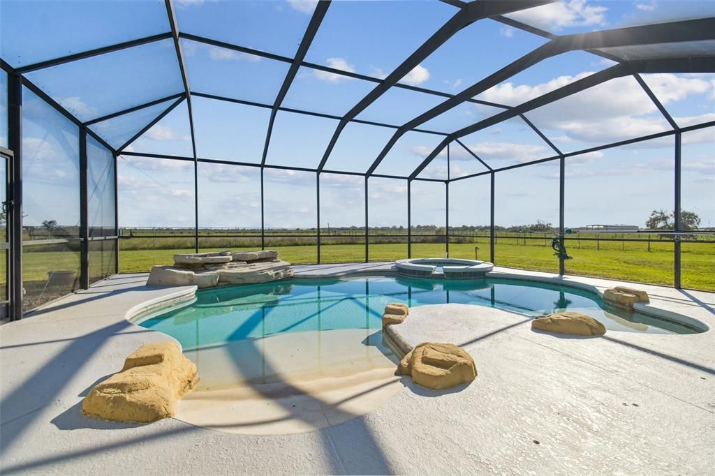 For Sale: $1,289,900 (4 beds, 3 baths, 2625 Square Feet)