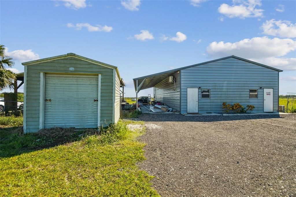 For Sale: $1,289,900 (4 beds, 3 baths, 2625 Square Feet)