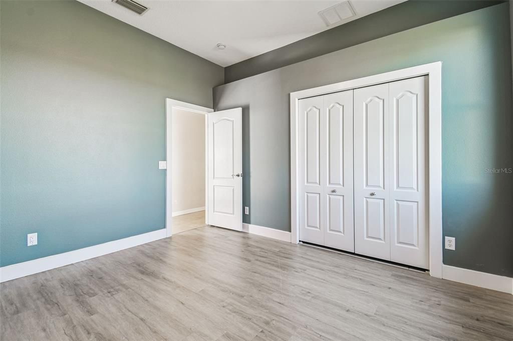 For Sale: $1,289,900 (4 beds, 3 baths, 2625 Square Feet)